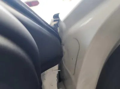 2018 Mercedes-Benz GLC 220 WDC0G0FB6JF298390 VIN:WDC0G0FB6JF298390