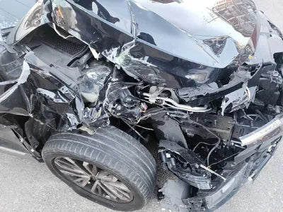 2021 Volkswagen T-Roc WVGZZZA1ZMV035230 VIN:WVGZZZA1ZMV035230