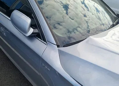 2015 Audi A8 WAUZZZ4HXFN037468 VIN:WAUZZZ4HXFN037468