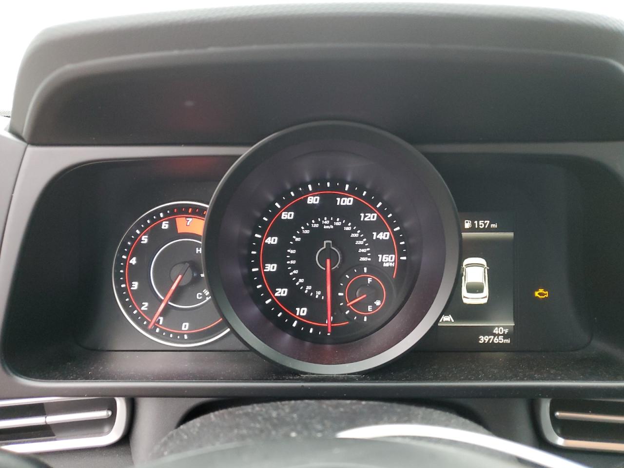 2022 HYUNDAI ELANTRA SEL VIN:1HGCV2F33KA010824