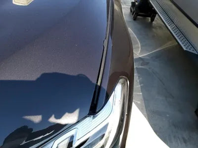 2021 BMW 530 WBA71BH07NWX42845 VIN:WBA71BH07NWX42845