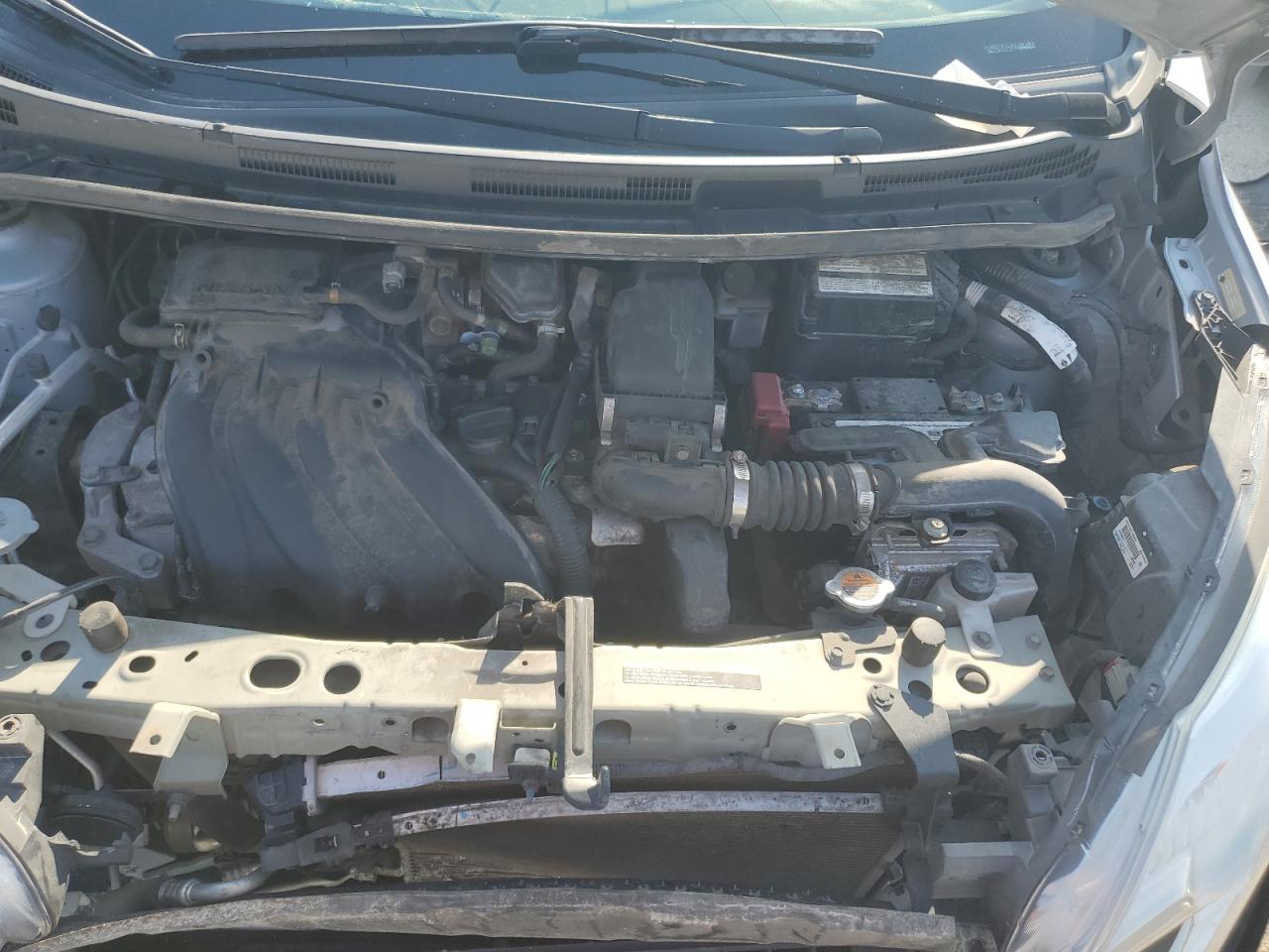 2024 NISSAN SENTRA SV VIN:3N1AB8CV0RY220765