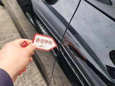2021 Kia K5 KNAG541BBMA092722 VIN:KNAG541BBMA092722