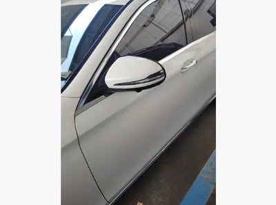 2018 Mercedes-Benz E 300 WDDZF4KB4JA336084 VIN:WDDZF4KB4JA336084