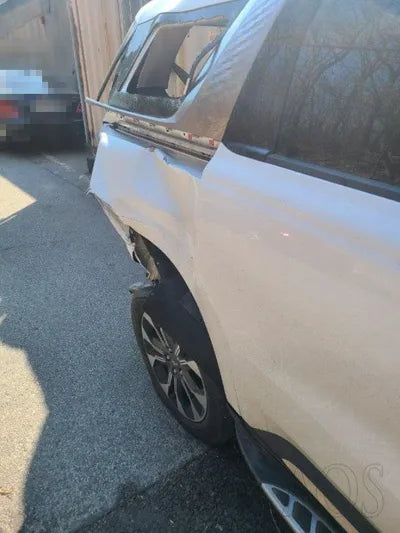 2022 Kia Carnival KNANC81BBNS166958 VIN:KNANC81BBNS166958
