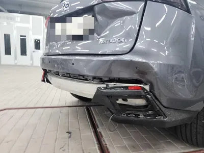 2021 Lexus NX 300 JTJDJRDZ9M2163751 VIN:JTJDJRDZ9M2163751