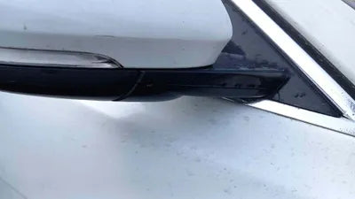 2016 Jaguar XF SAJBB4BG2GCY23785 VIN:SAJBB4BG2GCY23785