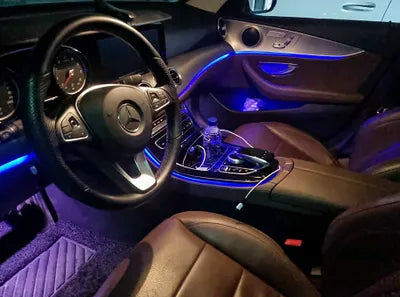 2017 Mercedes-Benz E 200 WDDZF4CB2HA132148 VIN:WDDZF4CB2HA132148