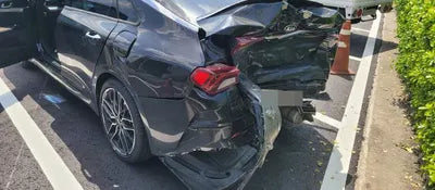 2020 Kia K5 KNAG6412BLA032170 VIN:KNAG6412BLA032170