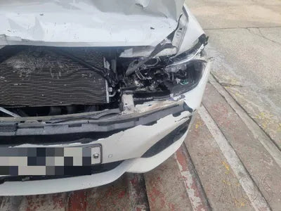 2016 BMW 118 691KMWBA1S5108G5D VIN:691KMWBA1S5108G5D