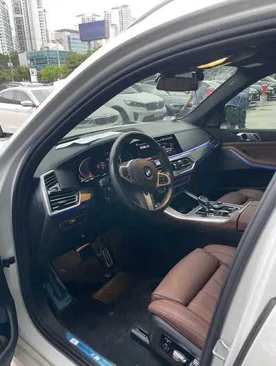 2021 BMW 530 WBAJU8104M9F05935 VIN:WBAJU8104M9F05935