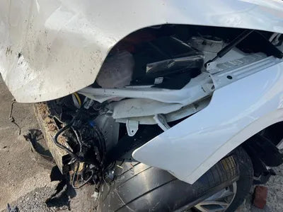 2022 Kia K5 KNAG241JBNA024587 VIN:KNAG241JBNA024587