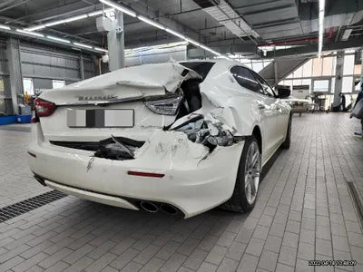 2019 Mercedes-Benz E 350 ZAM56XPGXK1319740 VIN:ZAM56XPGXK1319740