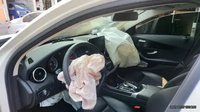 2018 Mercedes-Benz C 200 010KMWDDWF4CB9JF6 VIN:010KMWDDWF4CB9JF6