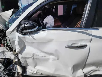 2018 Hyundai Tucson KMHJ5815GJU601402 VIN:KMHJ5815GJU601402