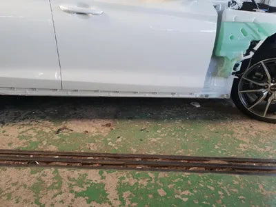 2021 Genesis G70 KMTG341ABMU085514 VIN:KMTG341ABMU085514