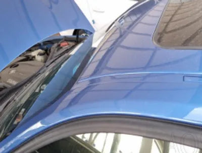 2018 BMW 118 WBA1S5107J5L14210 VIN:WBA1S5107J5L14210