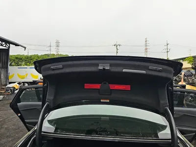 2018 Audi A4 WAUZZZF40JA180696 VIN:WAUZZZF40JA180696