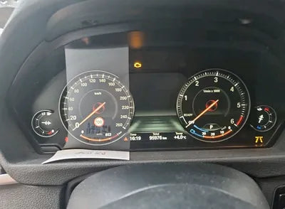 2019 BMW 320 WBA8T3109KGB25714 VIN:WBA8T3109KGB25714