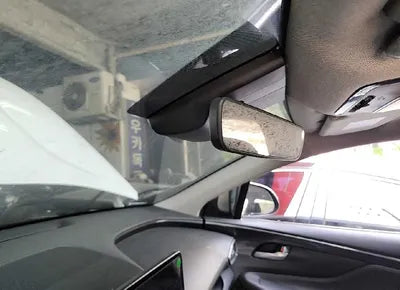 2021 Hyundai Santa FE KMHS381HGMU317830 VIN:KMHS381HGMU317830