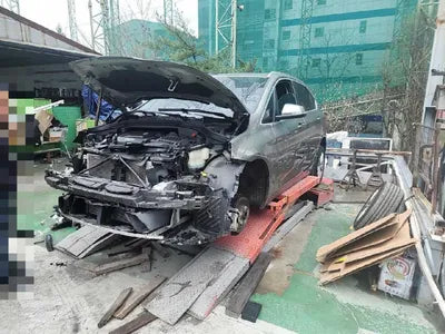 2016 BMW 2 Series Gran Tourer WBA2C1106GV707232 VIN:WBA2C1106GV707232