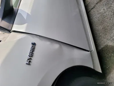 2017 Toyota Prius 896KMJTDKBRFU9H35 VIN:896KMJTDKBRFU9H35