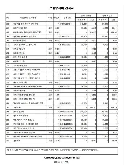 2021 Kia K5 KNAG141JBMA011170 VIN:KNAG141JBMA011170