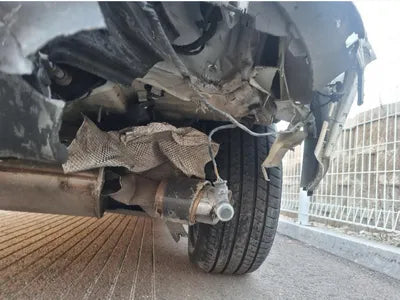 2021 BMW 420 WBA2V9101M9E20736 VIN:WBA2V9101M9E20736