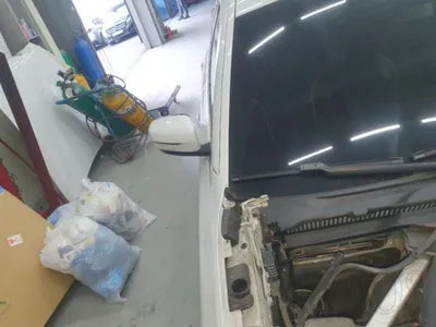 2018 BMW 520 WBAJC5109JWB85686 VIN:WBAJC5109JWB85686