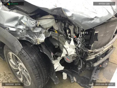 2020 Hyundai Kona KMHK381EGLU026943 VIN:KMHK381EGLU026943