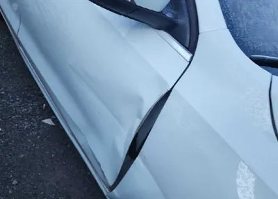 2015 Volkswagen Jetta WVWZZZ16ZFM033148 VIN:WVWZZZ16ZFM033148