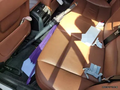 2015 BMW 520 096KMWBA5E7104FG1 VIN:096KMWBA5E7104FG1