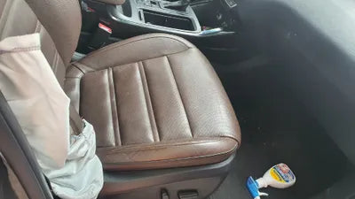 2017 Kia Sorento KNAPK81ADHA339249 VIN:KNAPK81ADHA339249