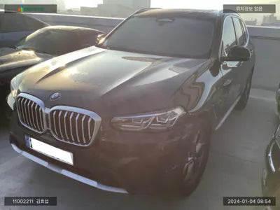 2023 BMW 320 WBA31DP01P9P80682 VIN:WBA31DP01P9P80682