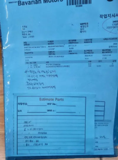 2017 bmw gran turismo 30d xdrive WBA5N6106HG769353 VIN:WBA5N6106HG769353