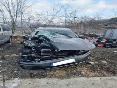 2020 Volkswagen Tiguan WVGZZZ5NZLW408448 VIN:WVGZZZ5NZLW408448