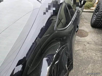 2017 Audi A8 JF1ZNAC16H9710553 VIN:JF1ZNAC16H9710553