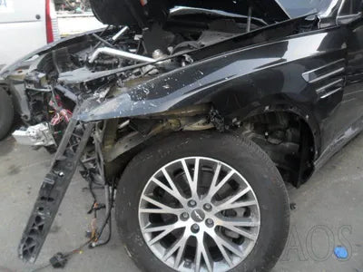 2022 Genesis GV80 KMTHA81BDNU116963 VIN:KMTHA81BDNU116963