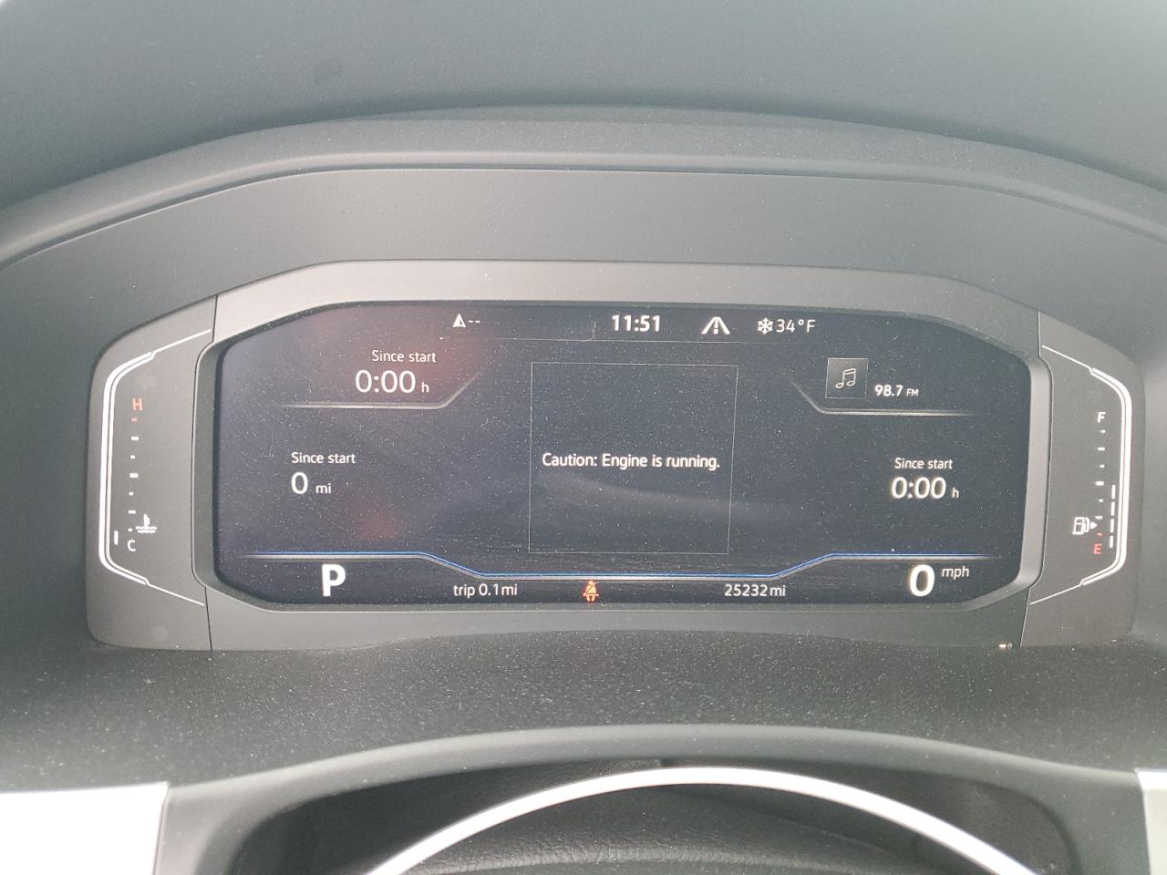 2022 VOLKSWAGEN ATLAS SE VIN:1V2KR2CA8NC546242