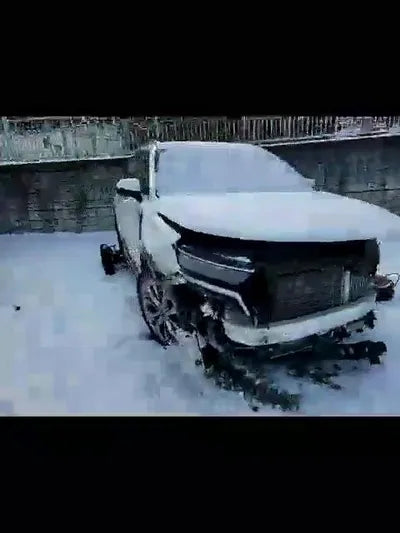 2020 Kia Sorento KNARL81BGMA067027 VIN:KNARL81BGMA067027
