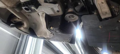 2023 BMW 130 WBY61EF09P5W34785 VIN:WBY61EF09P5W34785