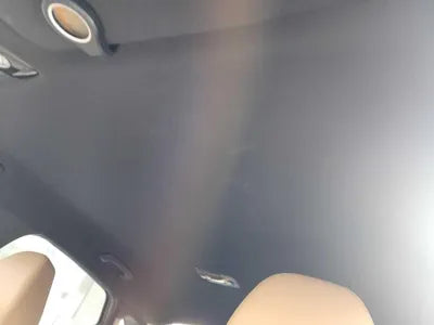 2022 Kia K5 VIN: