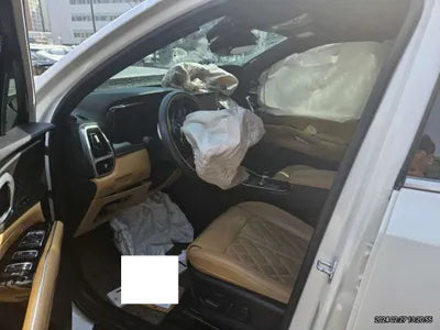 2022 Kia Sorento KNARF81BHNA116795 VIN:KNARF81BHNA116795