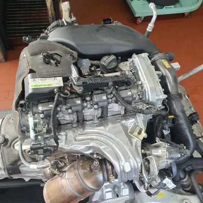 2021 Mercedes-Benz E 350 VIN: