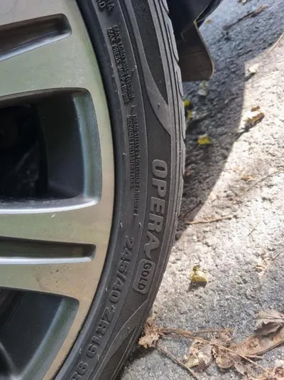 2018 Mercedes-Benz E 400 145KMWDDZF6GB0JA4 VIN:145KMWDDZF6GB0JA4