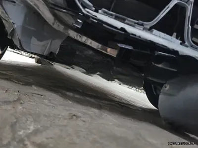 2022 Volvo S40 NONE VIN: