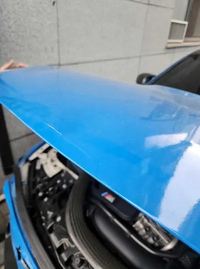 2015 BMW M4 930KMWBS3R9101FK4 VIN:930KMWBS3R9101FK4