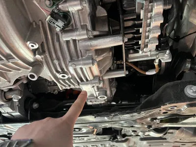 2021 Mercedes-Benz A 250 W1N9N0BB6MJ005803 VIN:W1N9N0BB6MJ005803