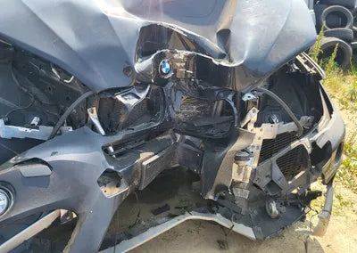 2018 BMW 630 WBAKV2108J0Z82895 VIN:WBAKV2108J0Z82895