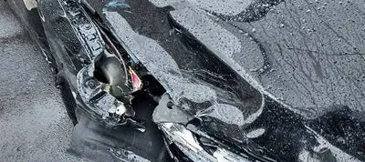 2018 Mercedes-Benz S 350 WDDUF2BB9JA408542 VIN:WDDUF2BB9JA408542